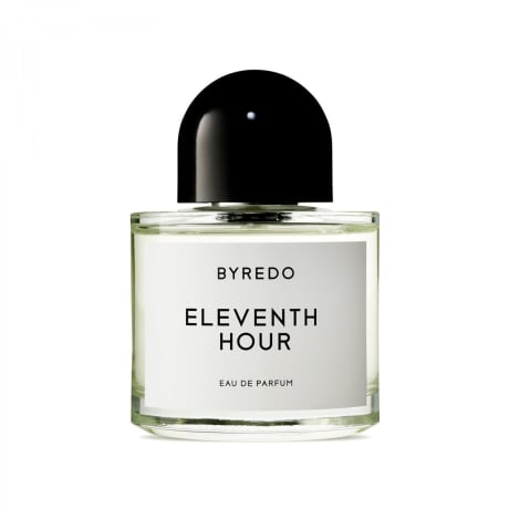 Byredo Eleventh Hour EdP