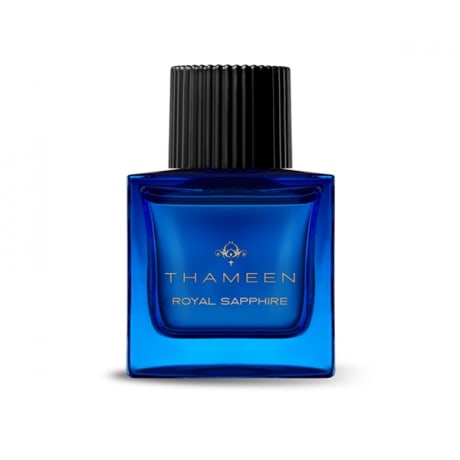 Thameen Royal Sapphire 50ml Extrait de Parfum