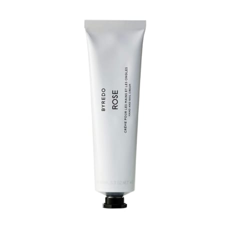 Byredo Hand Cream Rose