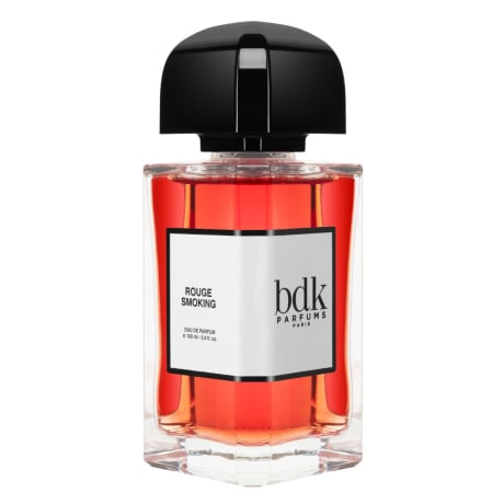 BDK Parfums Rouge Smoking EdP