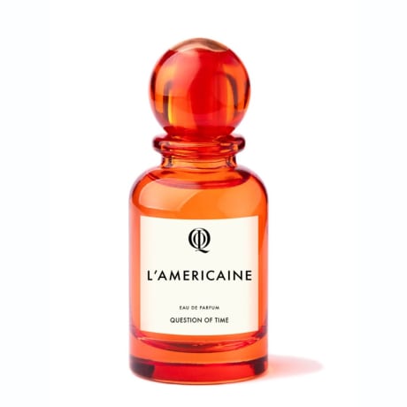 QOT L’americaine 75ml