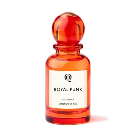QOT Royal Punk 75ml