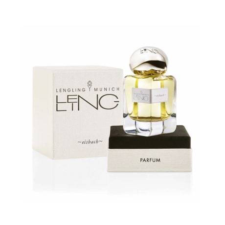 LENGLING Eisbach Extrait de Parfum 50ml