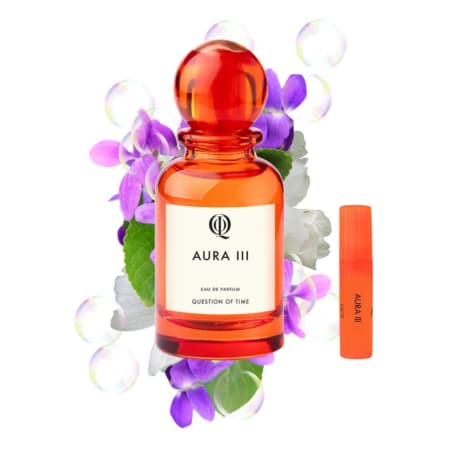 QOT Discovery Sample Kit 5x1.5 ml