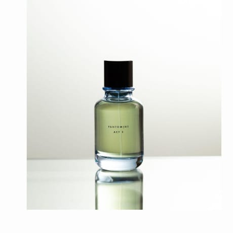 PANTOMIME ACT 5 EdP 100ml