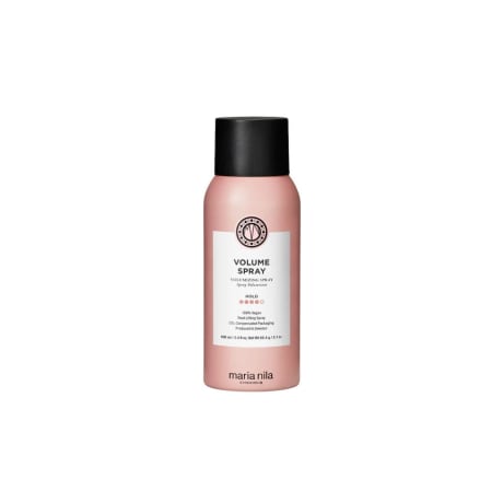 Maria Nila Volume Spray 100ml