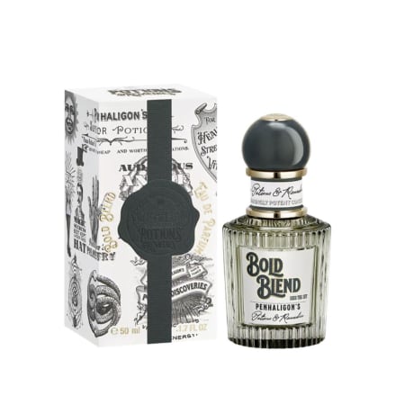 Penhaligon's Bold Blend EdP