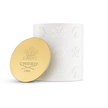 Creed Aventus Porcelain Candle 220g