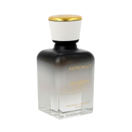 De Gabor Astronaut Extrait De Parfum 50ml
