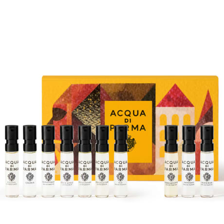 Holiday 26 Selection Set 15ml