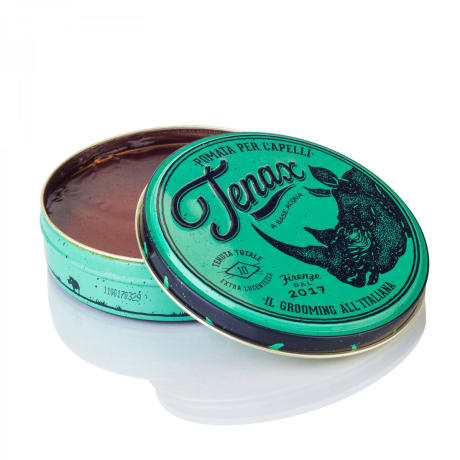 Tenax Pomada Extra Strong