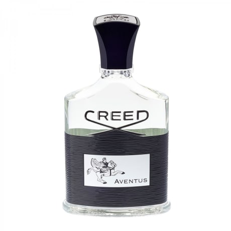 Creed Aventus EdP