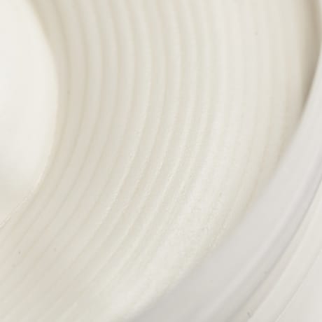 Sailor's Fiber Wax Forest