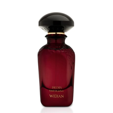 Widian Delma Parfum 50ml