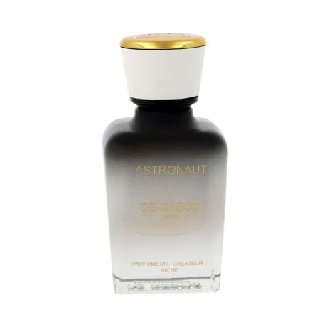 De Gabor Astronaut Extrait De Parfum 50ml