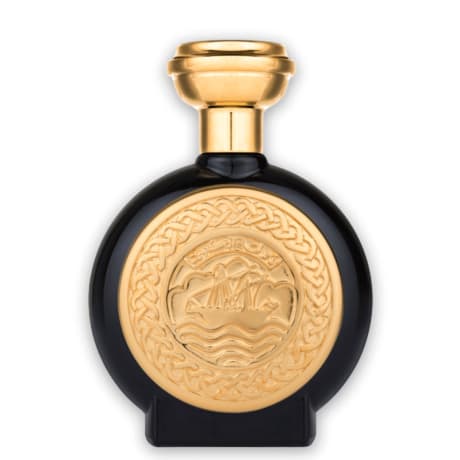 Boadicea The Victorious Dasman 100ml