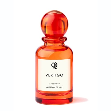 QOT Vertigo 75 ml