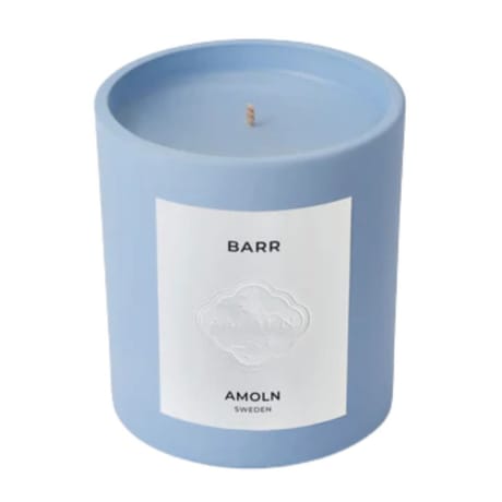 Amoln Doftljus Barr 270g