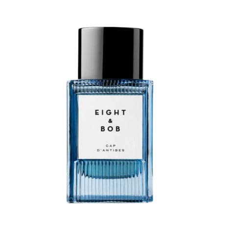 Eight and Bob Cap D'Antibes EdP