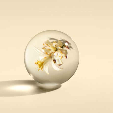 Molton Brown Orange & Bergamot Hand Lotion