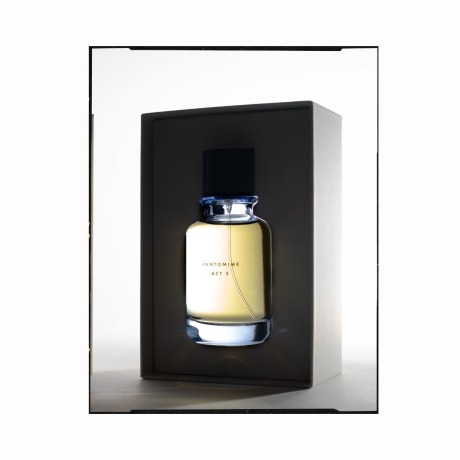 PANTOMIME ACT 5 EdP 100ml