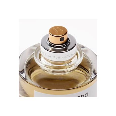 BYREDO Gypsy Water Absolu de Parfum