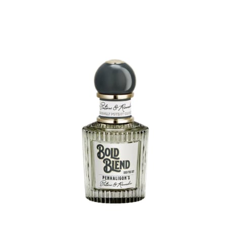 Penhaligon's Bold Blend EdP