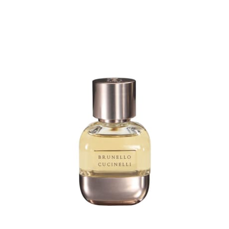 Brunello Cucinelli Pour Femme EdP