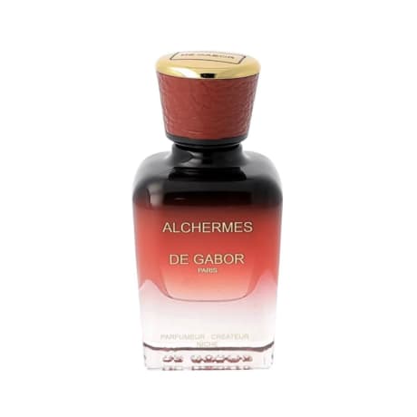 De Gabor Alchemeres  Extrait de Parfum
