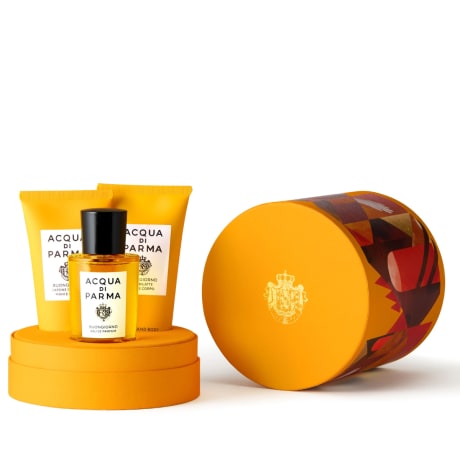 Holiday 26 Buongiorno Set 200ml
