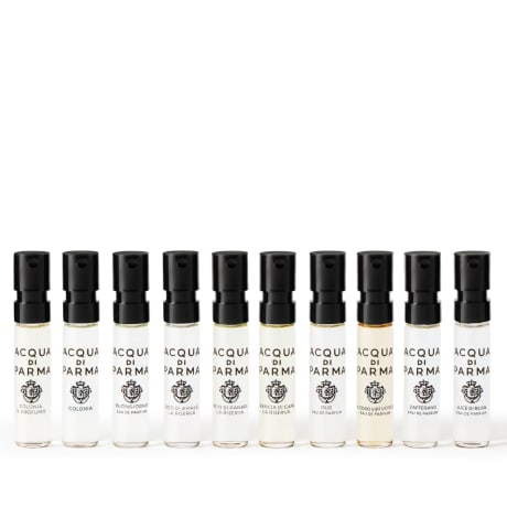 Holiday 26 Selection Set 15ml