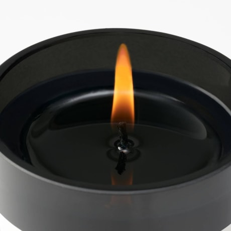 Byredo Candle Coin Laundry 240g