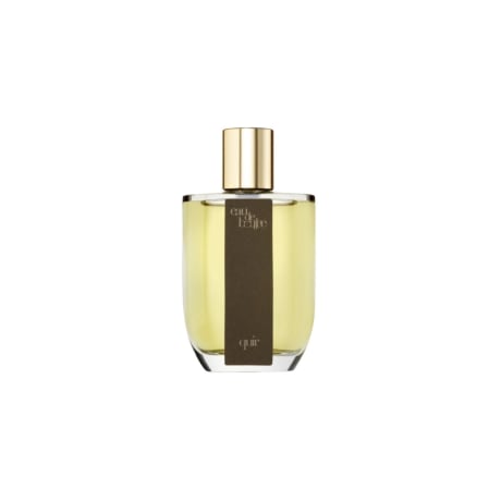 Eau de Boujee Quir 100ml
