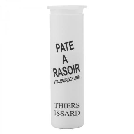 Thiers-Issard Sabatier Sharpening Paste