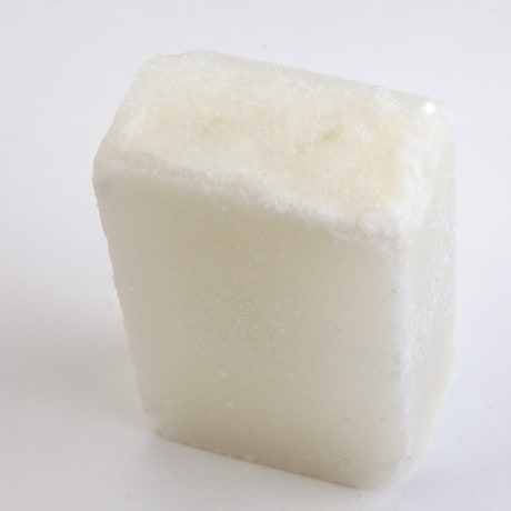 Proraso Post Shave Stone