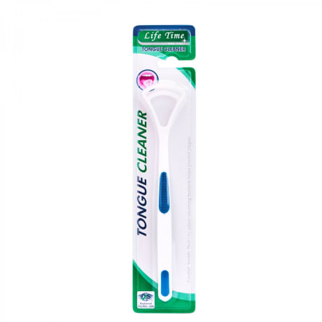 Life Time Tongue Cleaner