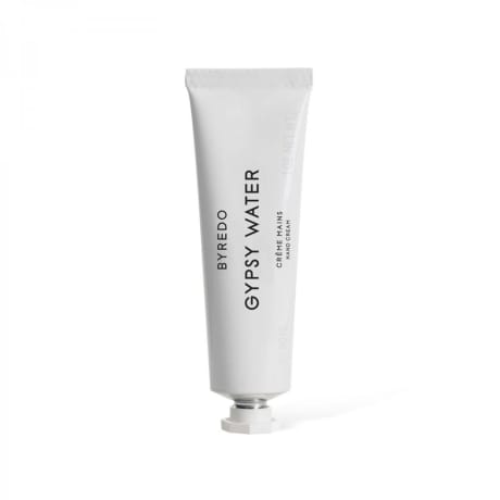 Byredo Hand Cream Gypsy Water