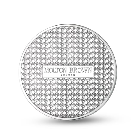 LUXURY CANDLE LID (3 WICK)