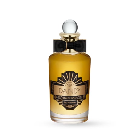 Penhaligon´s The Dandy