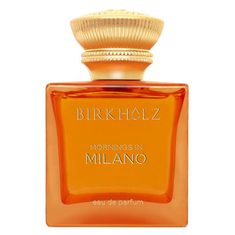 Birkholz Milano EdP 50ml