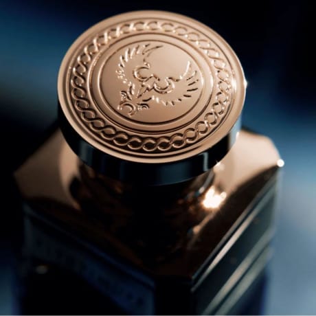 Electimuss London Astrum Nova EdP 100ml