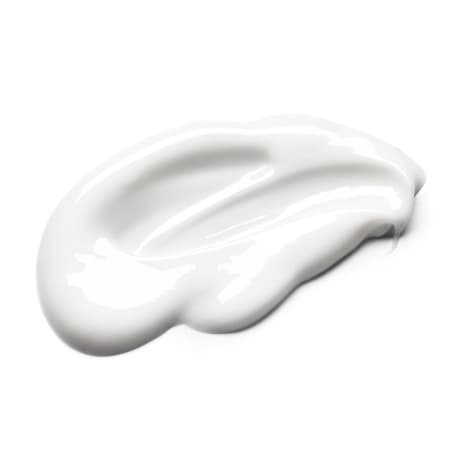 Molton Brown Coastal Cypress & Sea Fennel Body Lotion