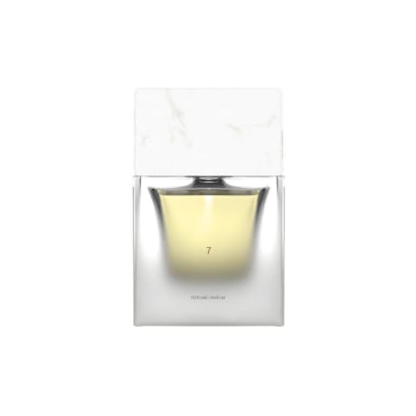 Sora Dora 7 Extrait De Parfum 50ml