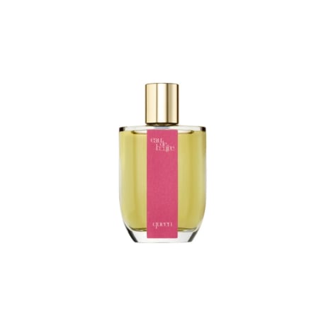Eau de Boujee Queen 100ml