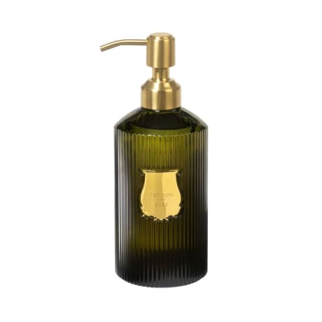 Trudon Vixi Hand Liquid Soap 350 ml