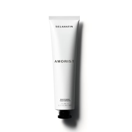 Whitening Toothpaste 65 ml - Amorist 65ml