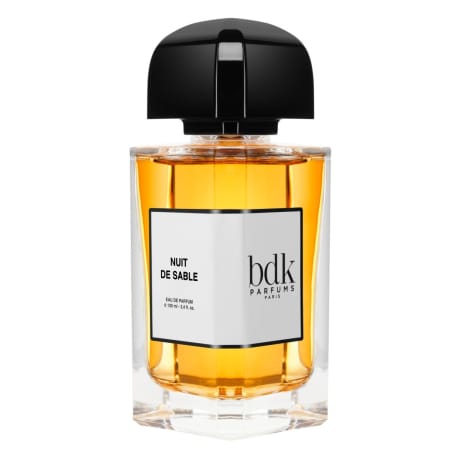 BDK Parfums Nuit de Sable EdP