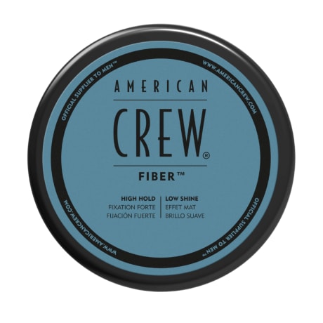 American Crew Classic Fiber