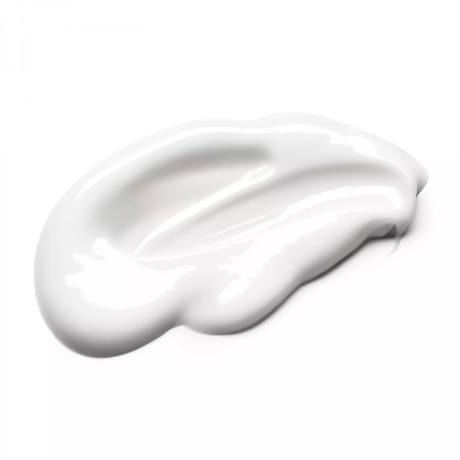 Molton Brown Flora Luminaire Hand Lotion