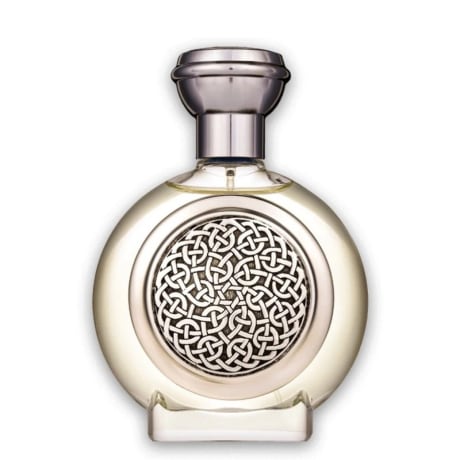 Boadicea The Victorious Imperial 100ml